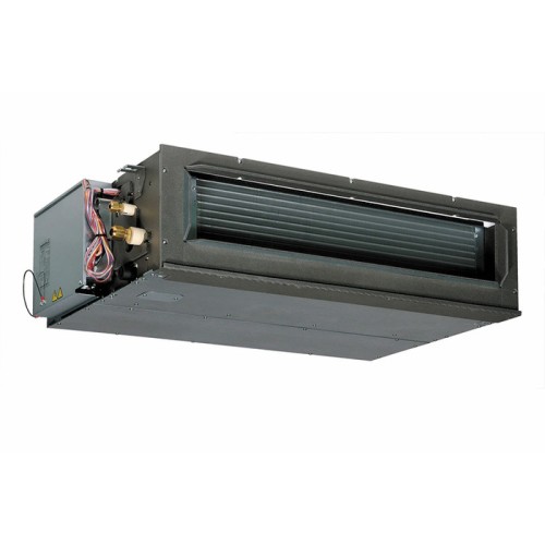 Канальный кондиционер JAX ACD-36НE6/ACX-36 НE6