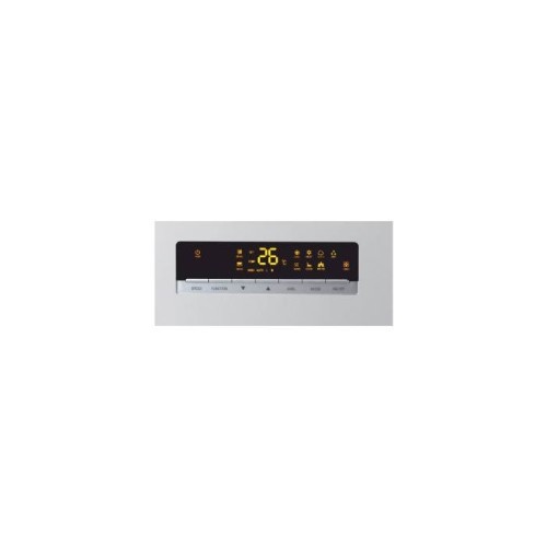 Колонный кондиционер JAX ACF – 60 HE/ACX – 60 HE06 