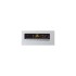 Колонный кондиционер JAX ACF – 60 HE/ACX – 60 HE06 