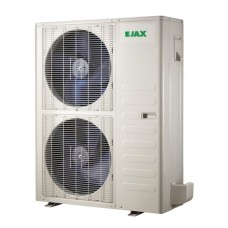 Колонный кондиционер JAX ACF – 60 HE/ACX – 60 HE06