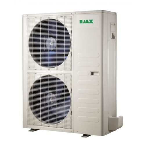 Колонный кондиционер JAX ACF – 60 HE/ACX – 60 HE06 