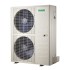 Колонный кондиционер JAX ACF – 60 HE/ACX – 60 HE06 