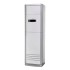Колонный кондиционер JAX ACF – 60 HE/ACX – 60 HE06 
