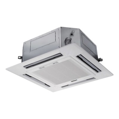 Кассетный кондиционер JAX ACIQ - 60 HE/ACIX – 60 HE 