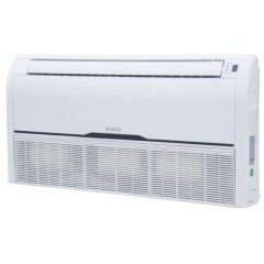 Напольно потолочный кондиционер JAX ACIT – 30 HE/ACIX-30HE