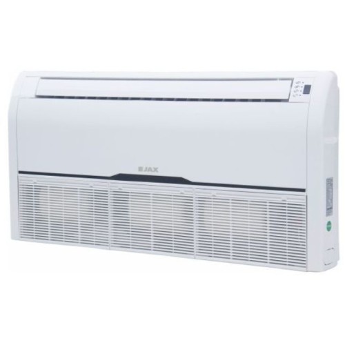 Напольно потолочный кондиционер JAX ACIT – 30 HE/ACIX-30HE 