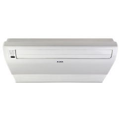 Напольно потолочный кондиционер JAX ACIT – 60 HE/ACIX-60HE