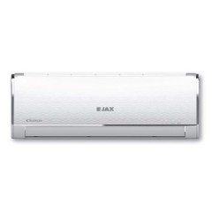 Сплит система JAX ACI-10HE Hayman Inverter