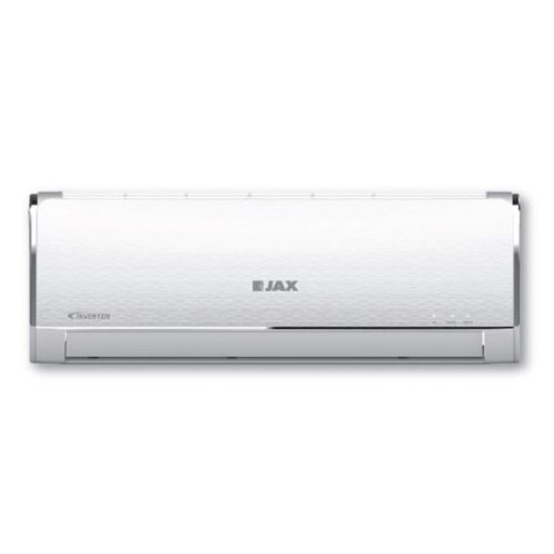 Сплит система JAX ACI-10HE Hayman Inverter