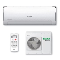 Сплит система JAX ACI-20HE Hayman Inverter