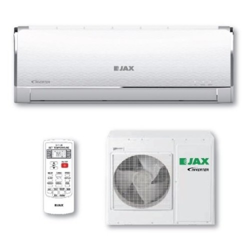 Сплит система JAX ACI-26HE Hayman Inverter