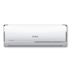 Сплит система JAX ACI-26HE Hayman Inverter
