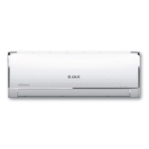 Сплит система JAX ACI-26HE Hayman Inverter
