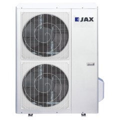 Наружный блок мультисплит системы JAX ACI-5FM42HE