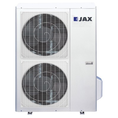 Наружный блок мультисплит системы JAX ACI-5FM42HE 