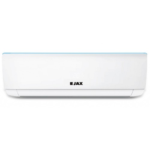 Сплит система JAX ACM-32HE Melbourne