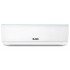 Сплит система JAX ACM-32HE Melbourne