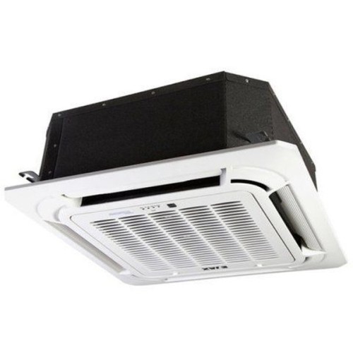 Внутренний блок мультисплит системы JAX ACQ-FM12(H)E/ACQ-FM12(H)E-PANEL 