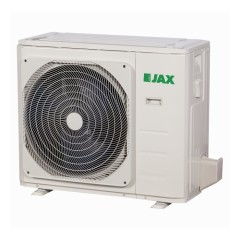 Кассетный кондиционер JAX ACQ – 14 HE6 /ACX-14 HE6