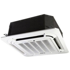 Внутренний блок мультисплит системы JAX ACQ-FM18(H)E/ACQ-FM18(H)E-PANEL