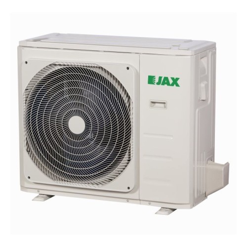Кассетный кондиционер JAX ACQ – 20 HE6 /ACX-20 HE6 