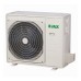 Кассетный кондиционер JAX ACQ – 30 HE6/ACX-30 HE6 