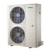 Кассетный кондиционер JAX ACQ – 60 HE6 /ACX-60 HE6 
