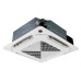 Кассетный кондиционер JAX ACQ – 60 HE6 /ACX-60 HE6 