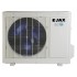 Сплит система JAX ACY-09HE Murray Inverter