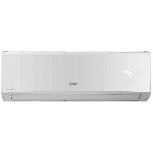 Сплит система JAX ACY-12HE Murray Inverter