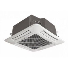 Внутренний блок VRF системы JAX XACQ-38HE