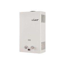 VIVAT JSQ 16-08 NG