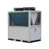  
   Joyclima HLRE-60/S 