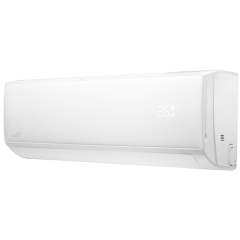 Сплит система Just Aircon JAC-07HPSA/IF