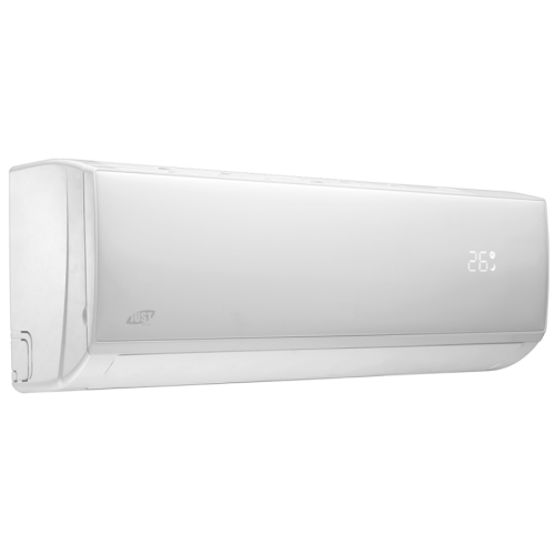 Сплит система Just Aircon JAC-07HPSA/IF 