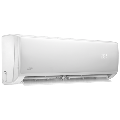 Сплит система Just Aircon JAC-07HPSA/IF 