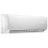 Сплит система Just Aircon JAC-07HPSA/IF 