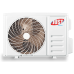 Сплит система Just Aircon JAC-07HPSA/IF 