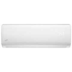 Сплит система Just Aircon JAC-07HPSA/IF