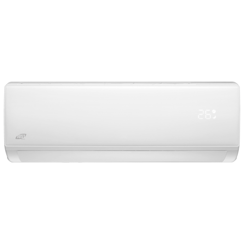 Сплит система Just Aircon JAC-07HPSA/IF