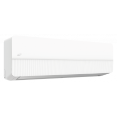 Сплит система Just Aircon JAC-09HPSA/CGS