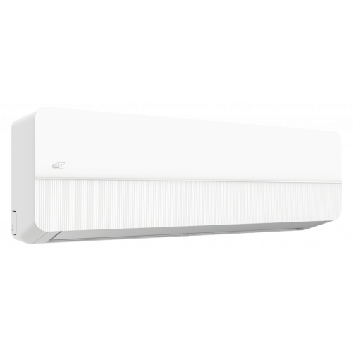 Сплит система Just Aircon JAC-09HPSA/CGS 