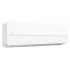 Сплит система Just Aircon JAC-09HPSA/CGS 