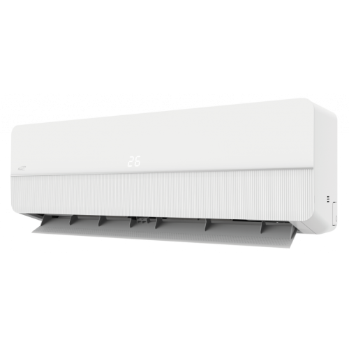 Сплит система Just Aircon JAC-09HPSA/CGS 