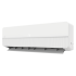 Сплит система Just Aircon JAC-09HPSA/CGS 