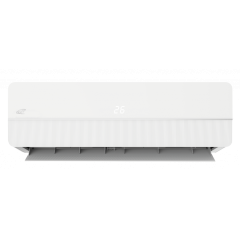 Сплит система Just Aircon JAC-09HPSA/CGS