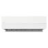 Сплит система Just Aircon JAC-09HPSA/CGS 