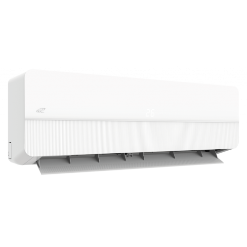 Сплит система Just Aircon JAC-09HPSA/CGS 