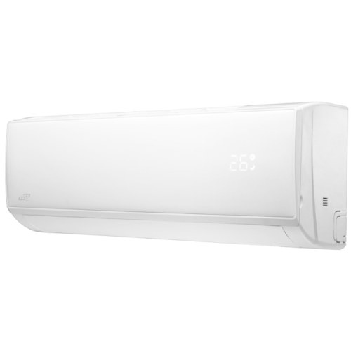 Сплит система Just Aircon JAC-09HPSA/IF 