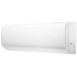 Сплит система Just Aircon JAC-09HPSA/IF 
